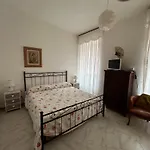 Dora Location Near Beaches Apartmán Monterosso al Mare