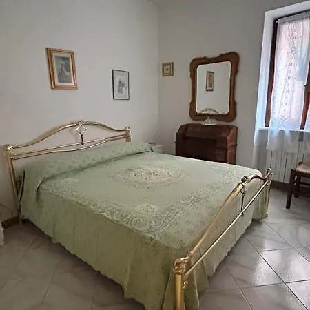 Appartement Dora Monterosso al Mare
