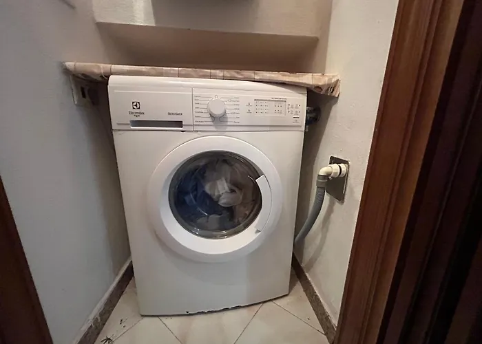 Dora Appartement Monterosso al Mare