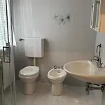 Dora Location Near Beaches アパート モンテロッソ・アル・マーレ