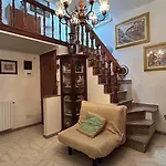 Dora Location Near Beaches * Monterosso al Mare