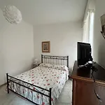 Dora Location Near Beaches Apartman Monterosso al Mare
