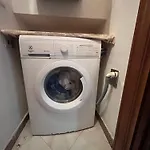 Dora Location Near Beaches Apartman Monterosso al Mare