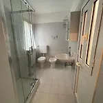 Dora Location Near Beaches Monterosso al Mare