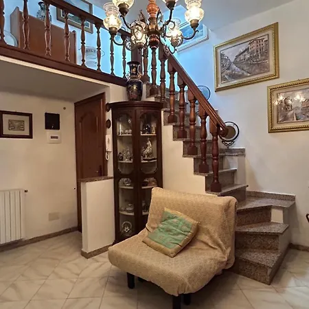 Dora * Μοντερόσο αλ Μάρε