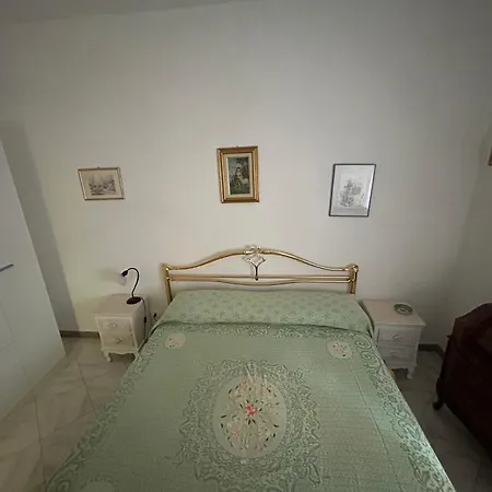 Apartment Dora Monterosso al Mare