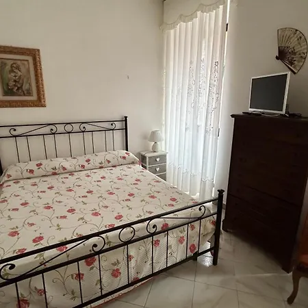 Dora Location Near Beaches